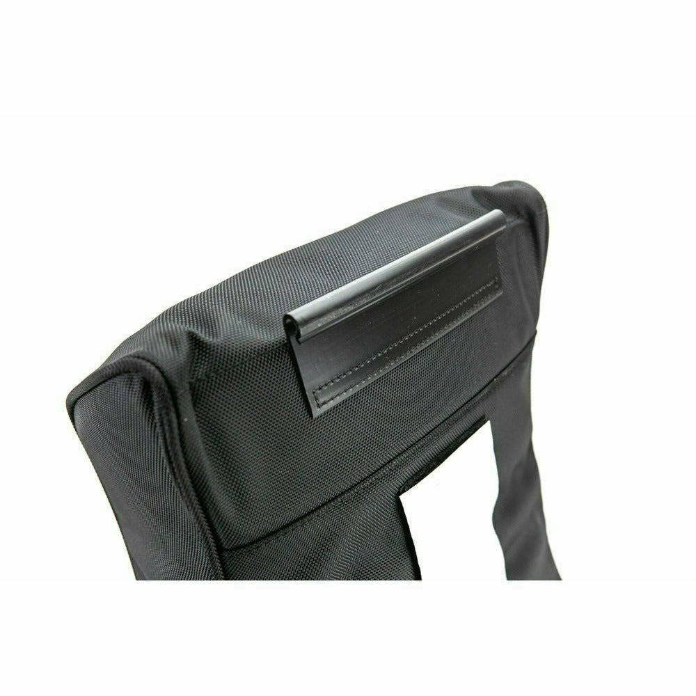 Can Am X3 Center Console Utility Bag