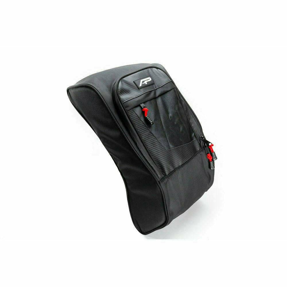Can Am X3 Center Console Utility Bag