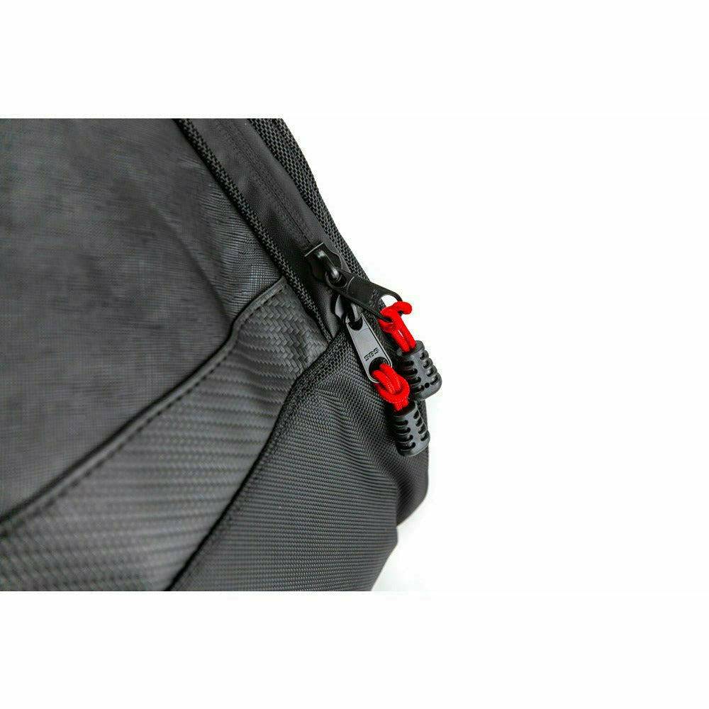 Can Am X3 Center Console Utility Bag