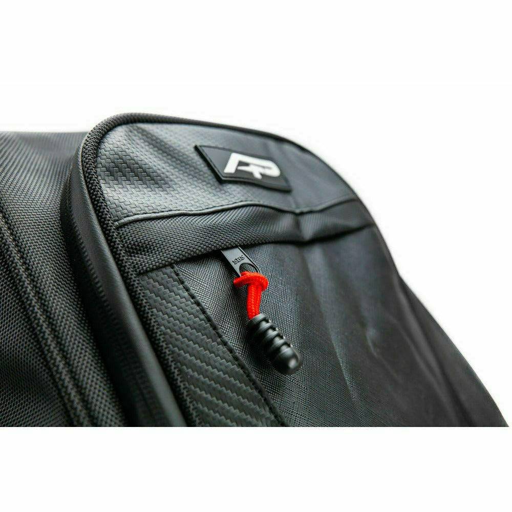 Can Am X3 Center Console Utility Bag