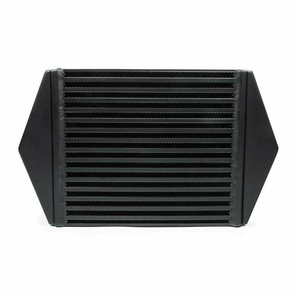 Can Am X3 (2020+) Black Intercooler Upgrade