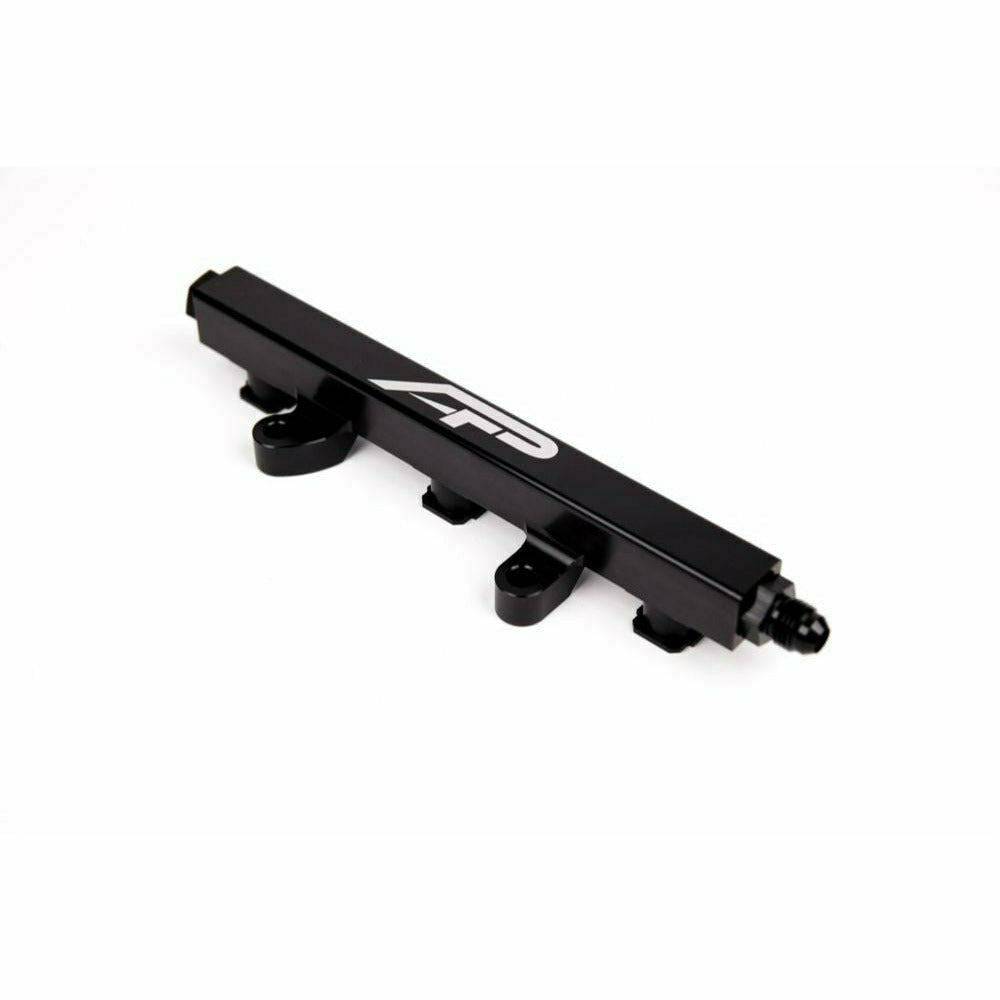 Can Am X3 6AN Fuel Line Billet Fuel Rail