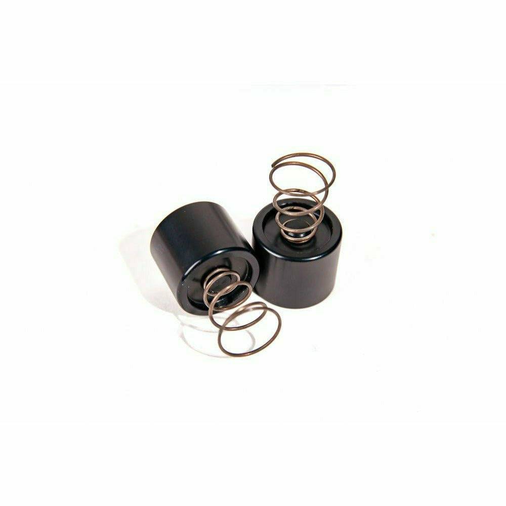Can Am X3 Big Brake Knock Back Correction Kit