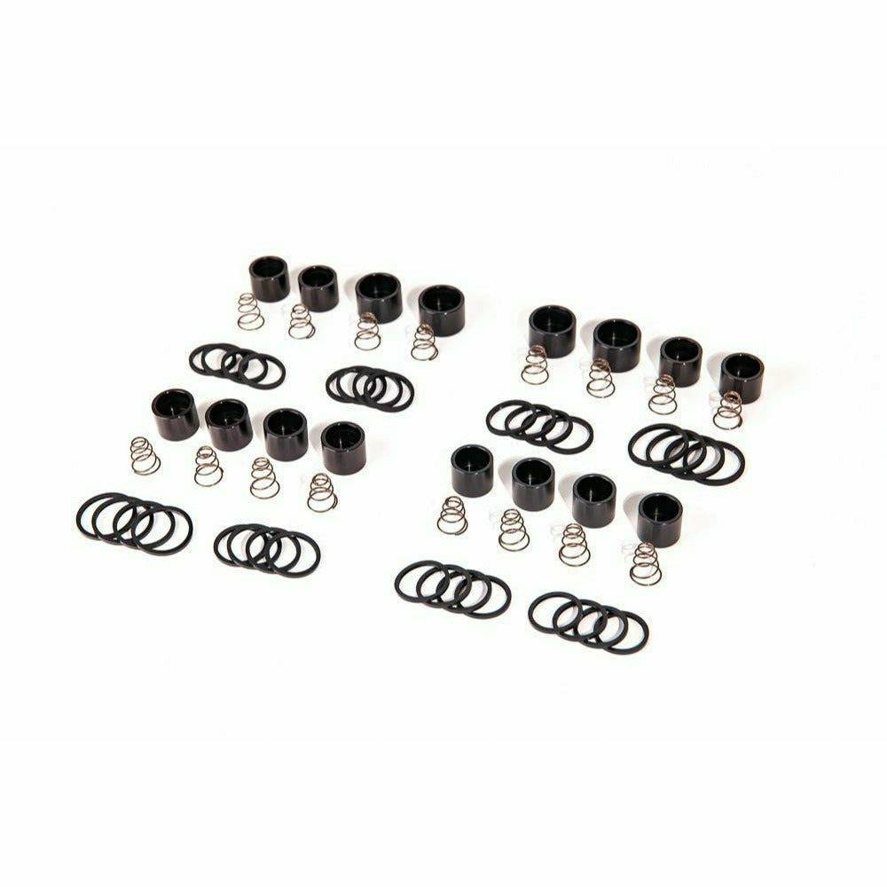 Can Am X3 Big Brake Knock Back Correction Kit