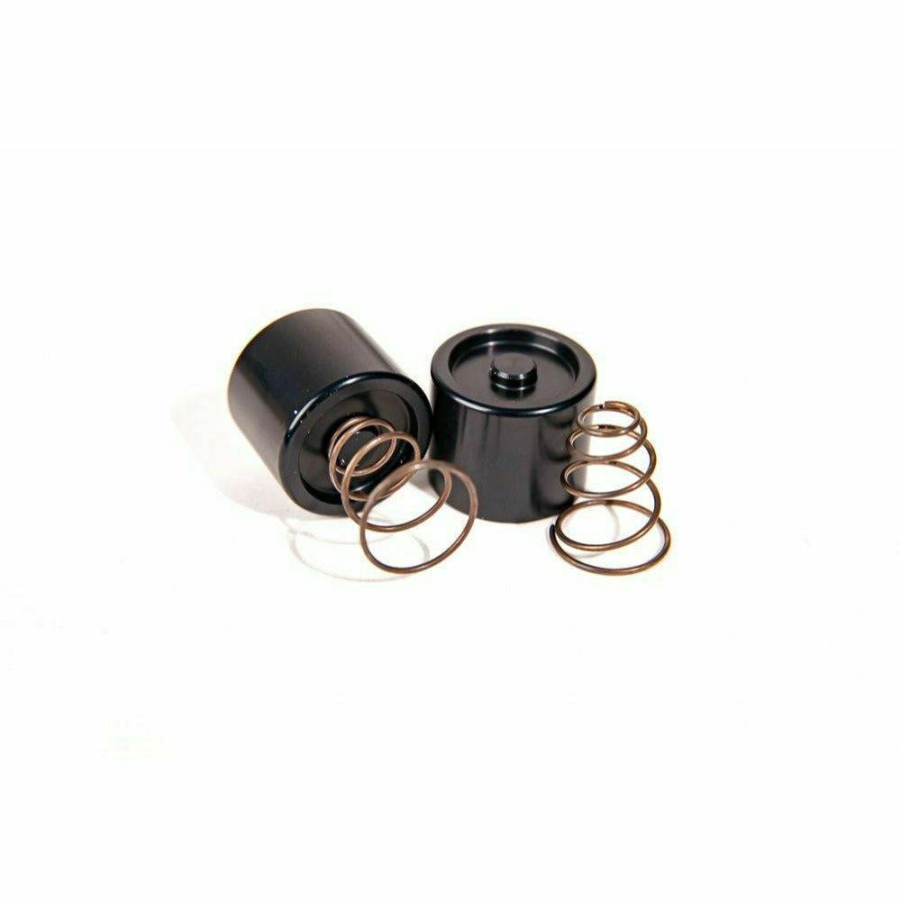 Can Am X3 Big Brake Knock Back Correction Kit