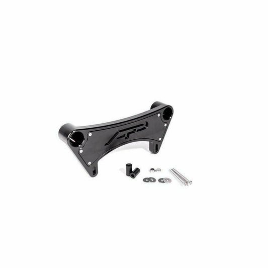 Agency Power Can Am Maverick X3 Billet Shock Tower Mount