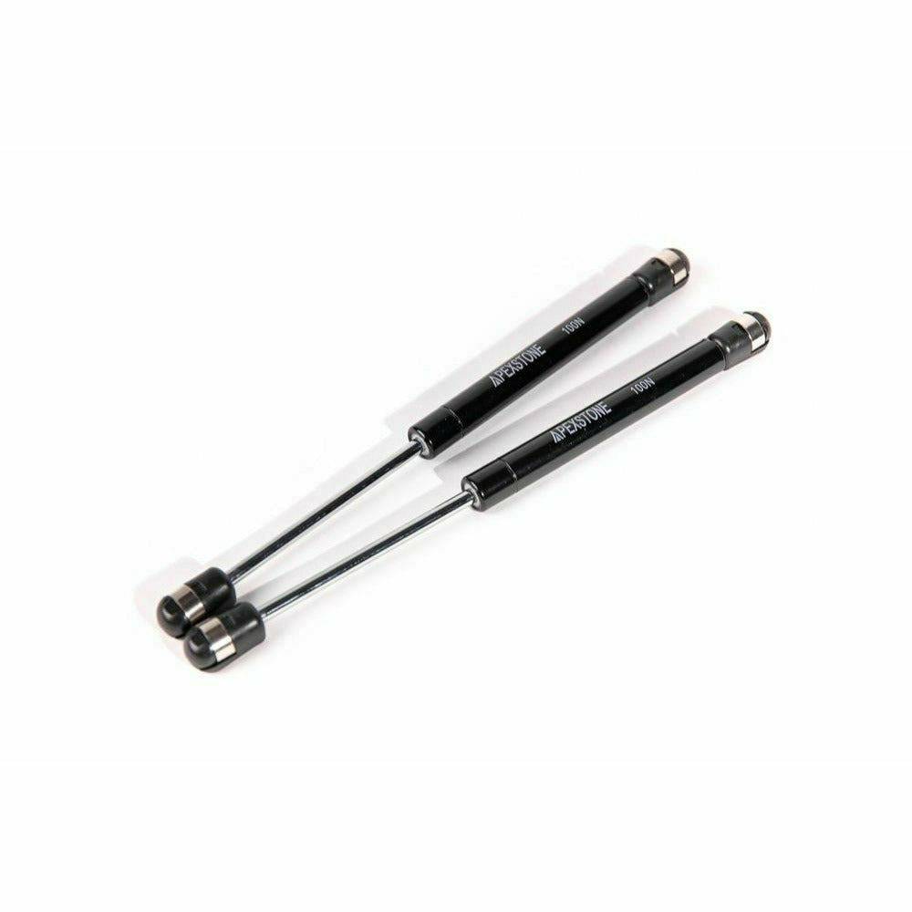 Can Am X3 Door Spring Kit