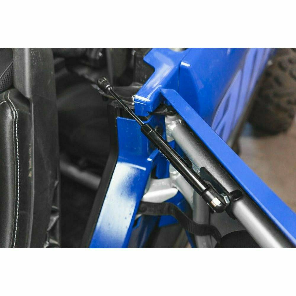 Can Am X3 MAX Door Spring Kit