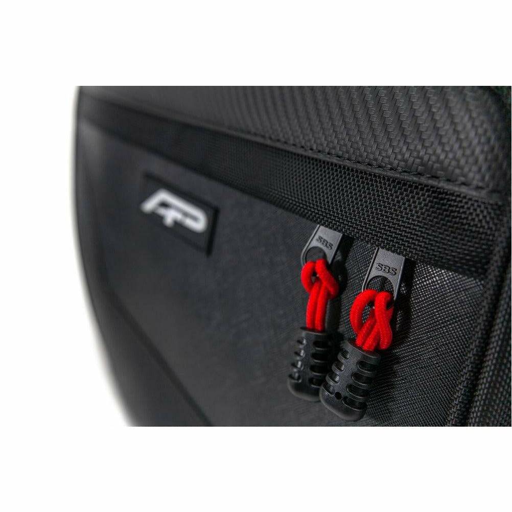Can Am X3 Door Mounted Utility Bags