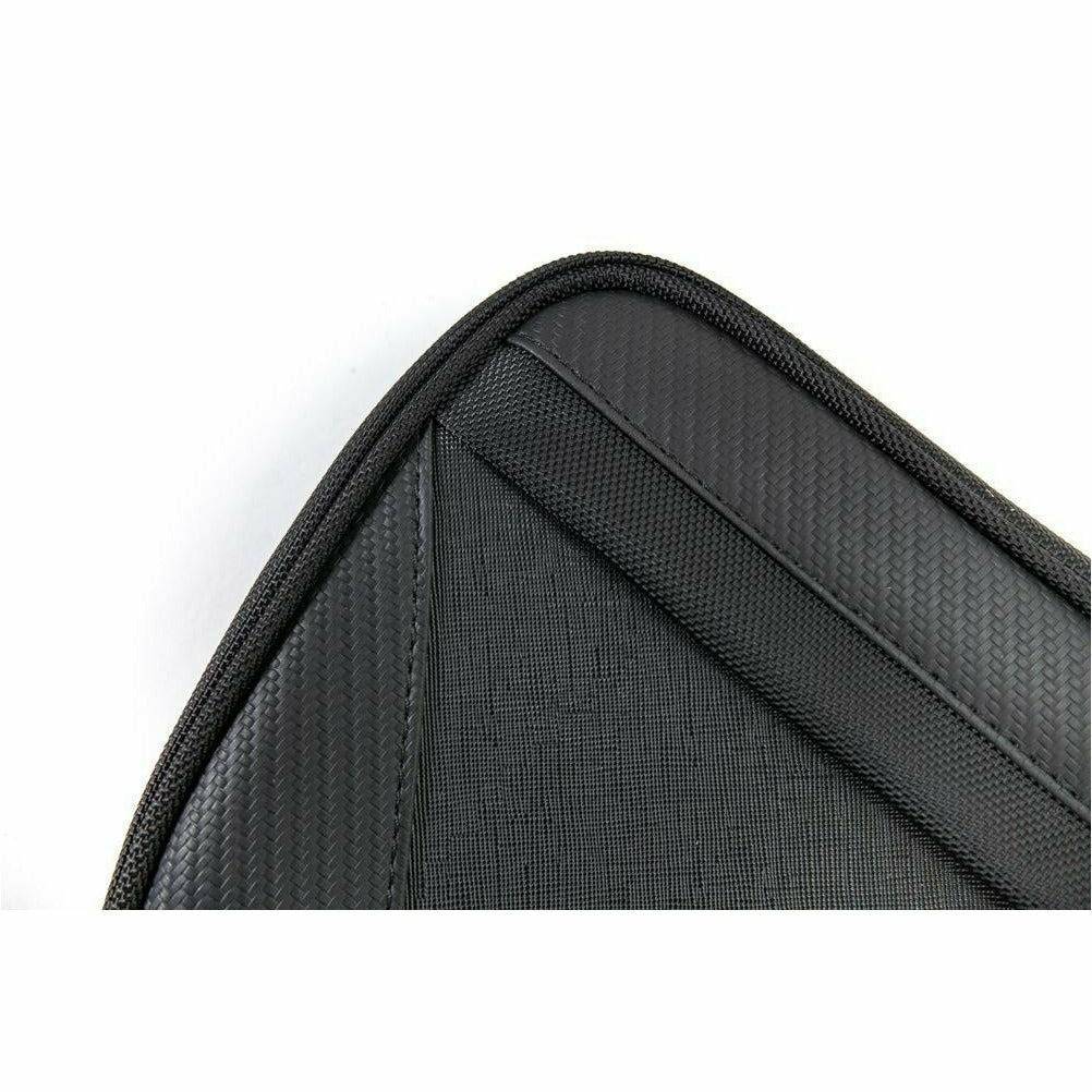 Can Am X3 Door Mounted Utility Bags