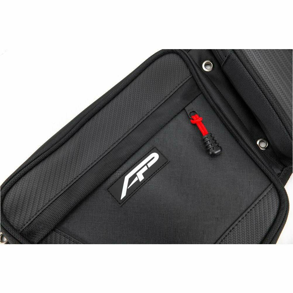 Polaris RZR Door Mounted Utility Bag