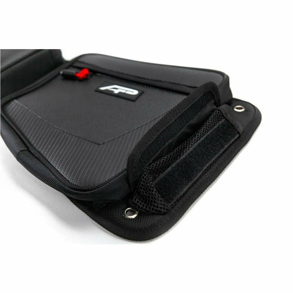 Polaris RZR Door Mounted Utility Bag
