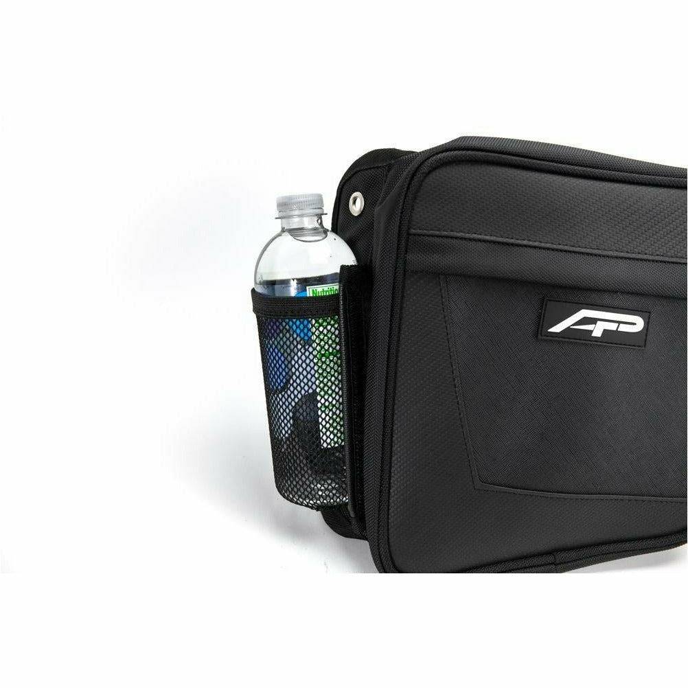Polaris RZR Door Mounted Utility Bag