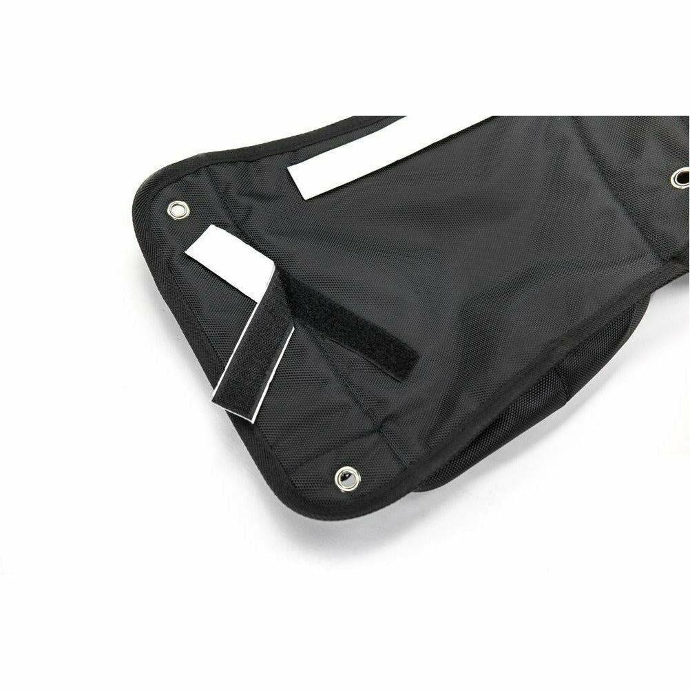 Polaris RZR Door Mounted Utility Bag