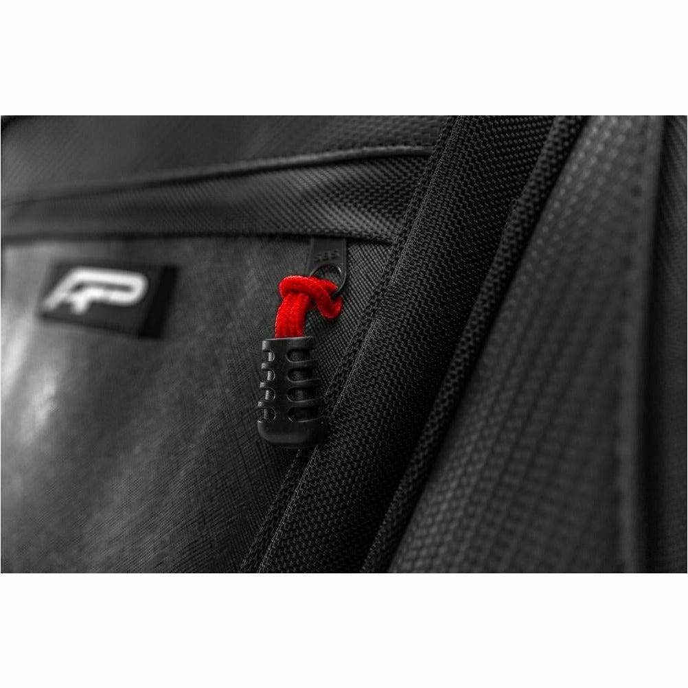 Polaris RZR Door Mounted Utility Bag