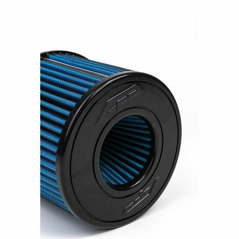 Yamaha YXZ 1000R High Flow Air Filter