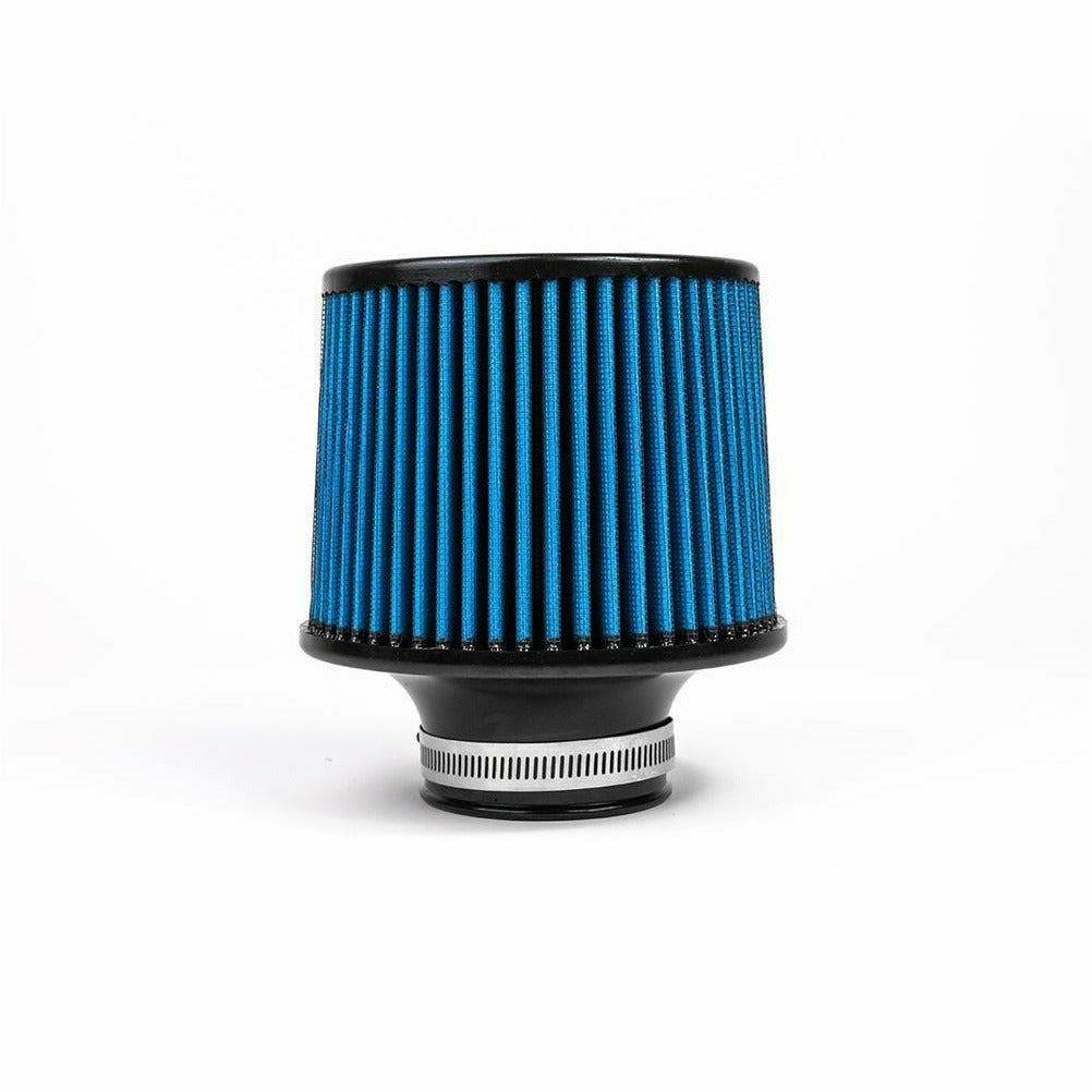 Yamaha YXZ 1000R High Flow Air Filter