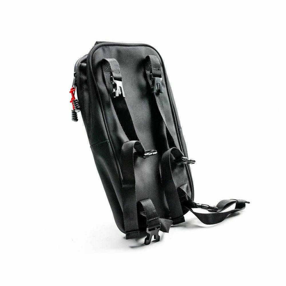 Honda Talon Center Console Utility Bag