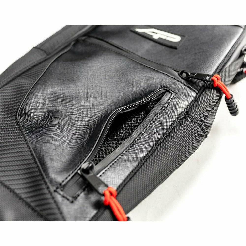 Honda Talon Center Console Utility Bag