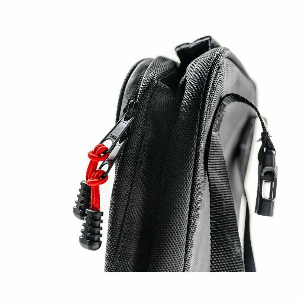 Honda Talon Center Console Utility Bag