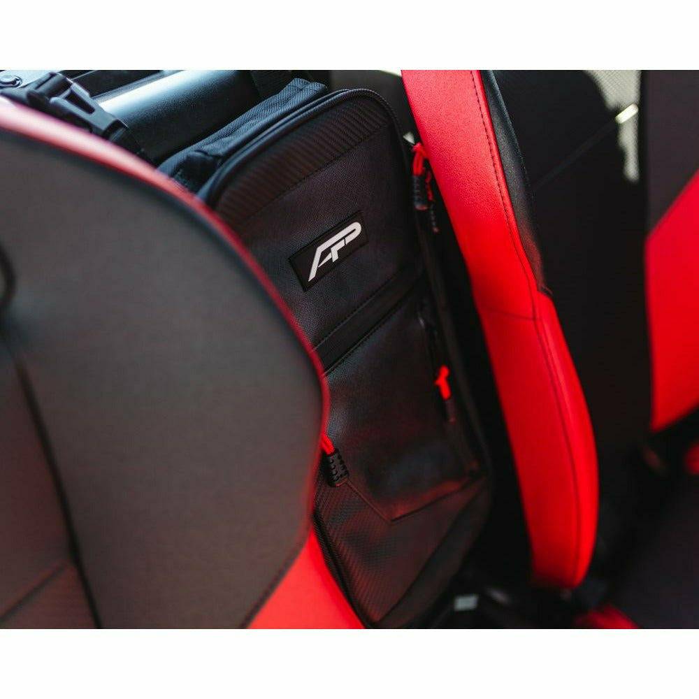 Honda Talon Center Console Utility Bag
