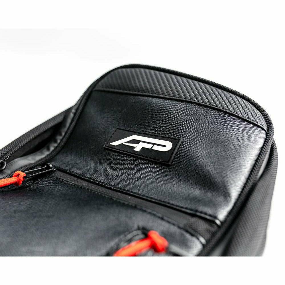 Honda Talon Center Console Utility Bag