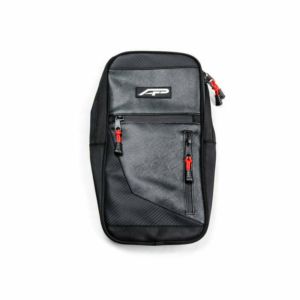 Honda Talon Center Console Utility Bag