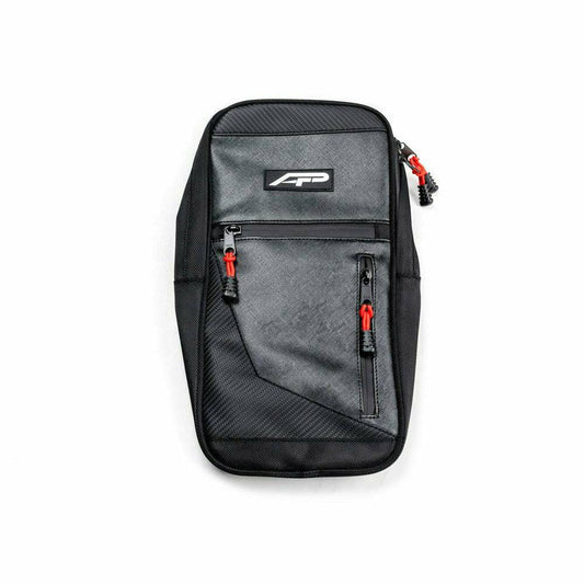 Honda Talon Center Console Utility Bag