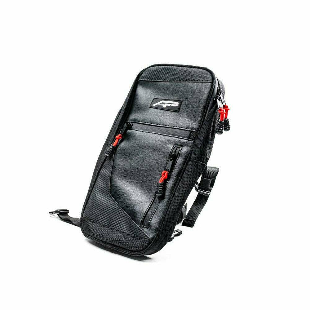 Honda Talon Center Console Utility Bag