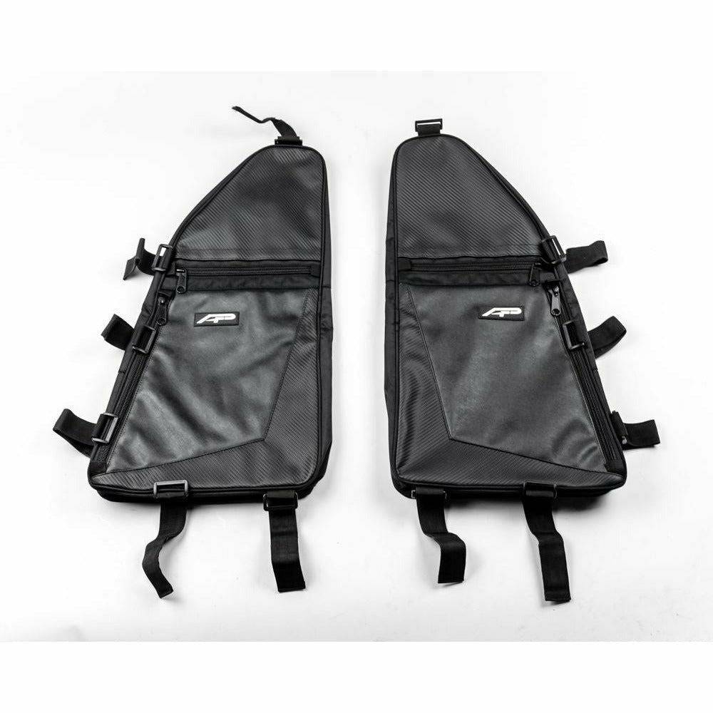 Honda Talon Roof Mounted Utility Bag