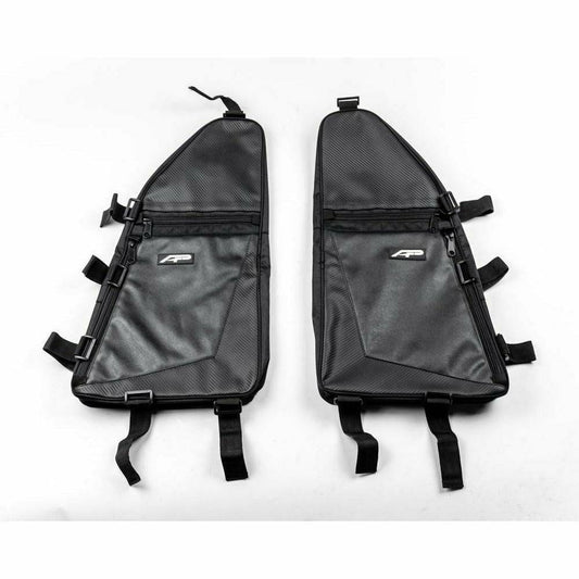 Honda Talon Roof Mounted Utility Bag