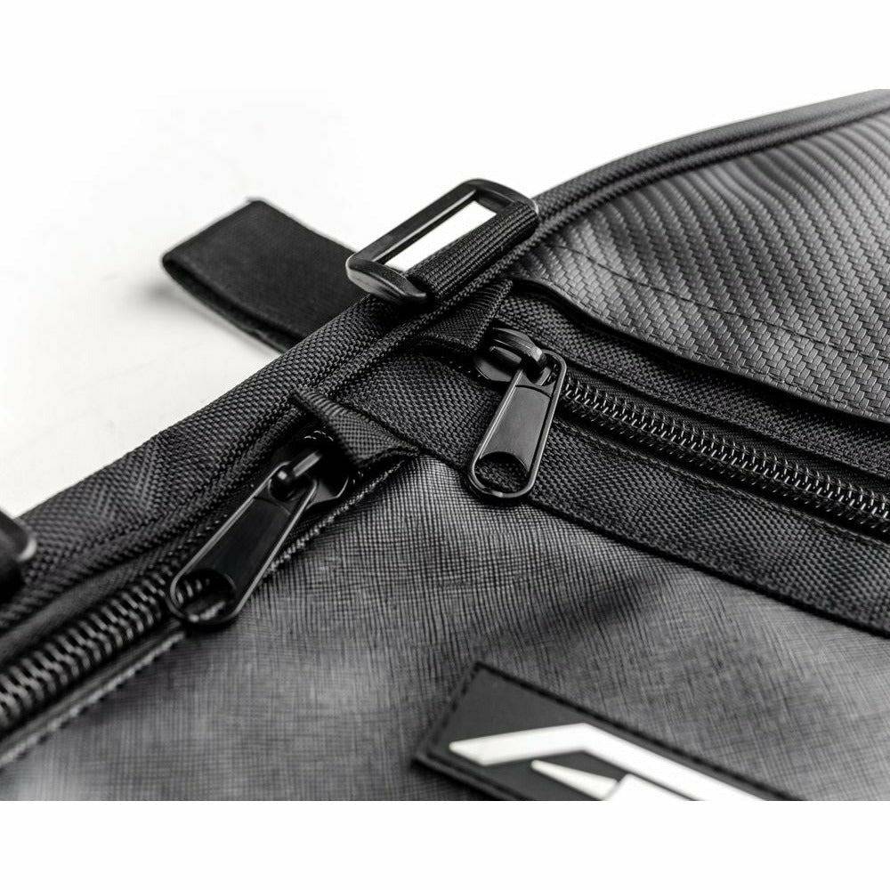 Honda Talon Roof Mounted Utility Bag