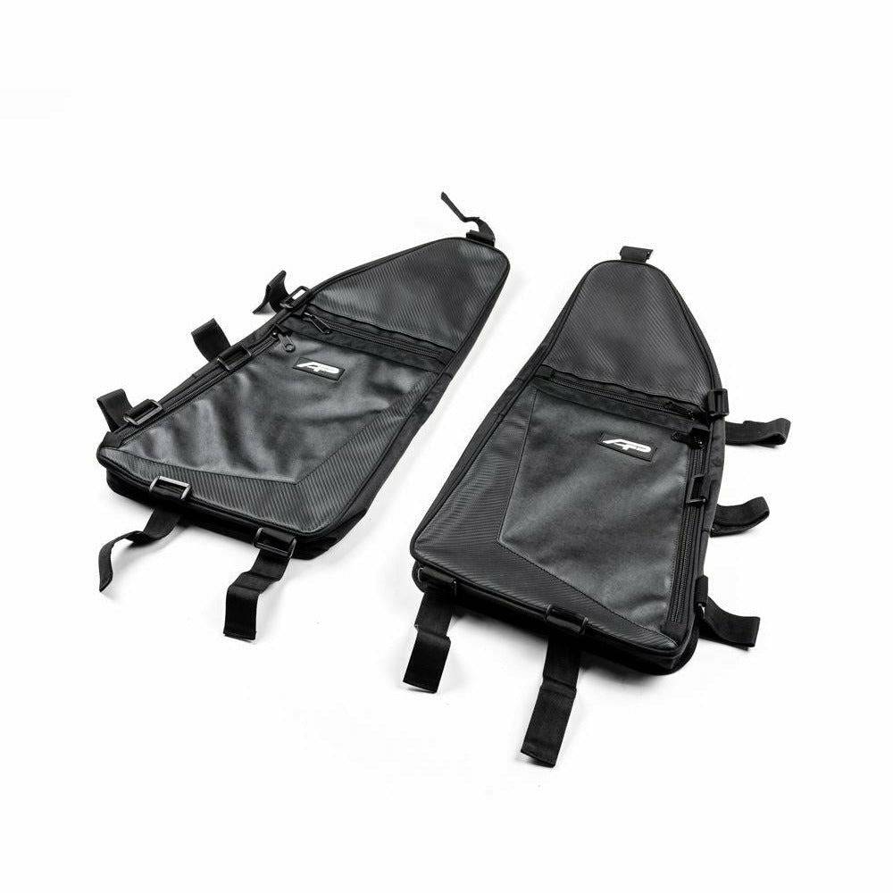 Honda Talon Roof Mounted Utility Bag