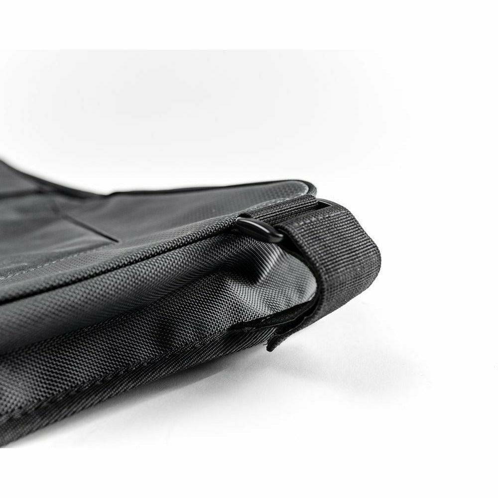 Honda Talon Roof Mounted Utility Bag