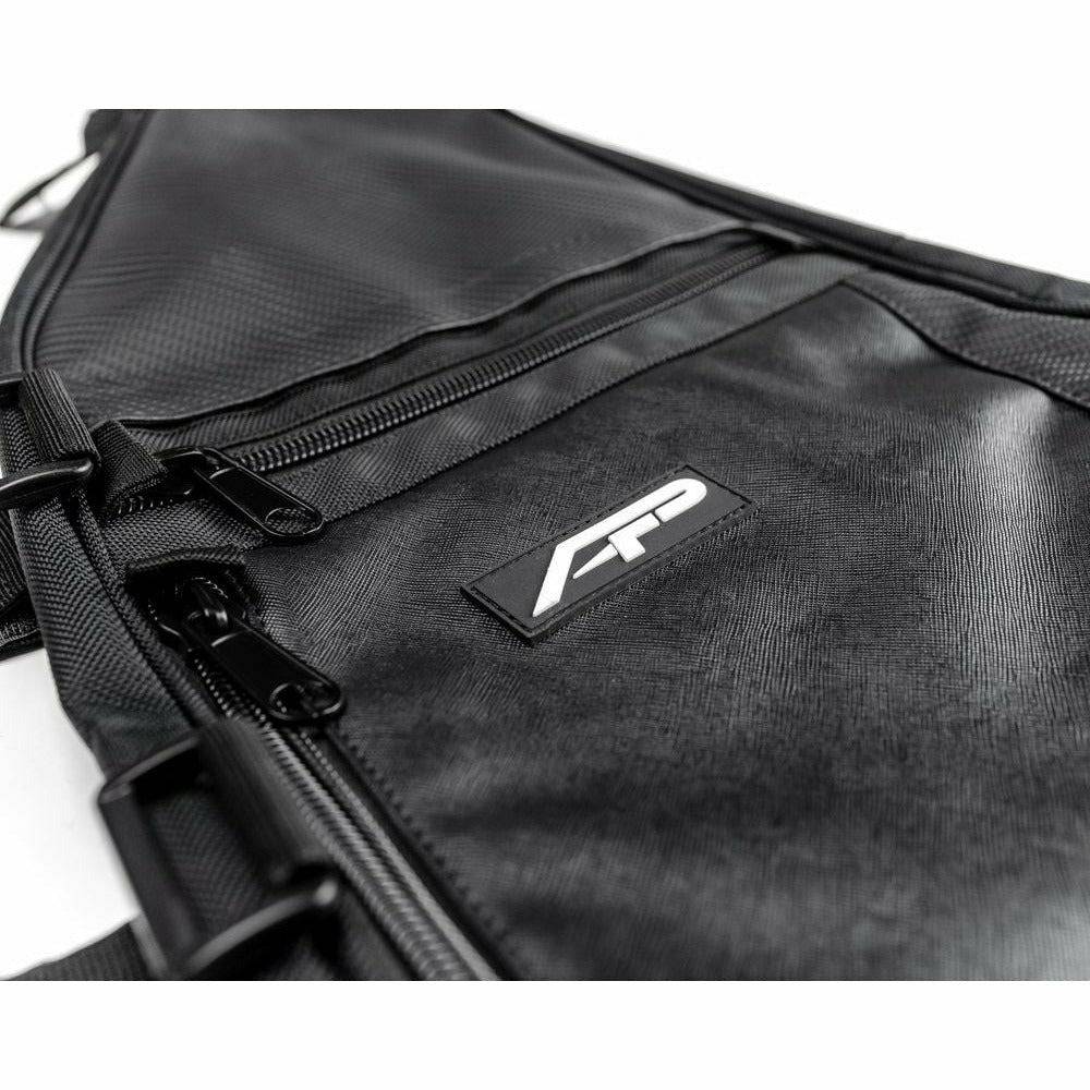 Honda Talon Roof Mounted Utility Bag