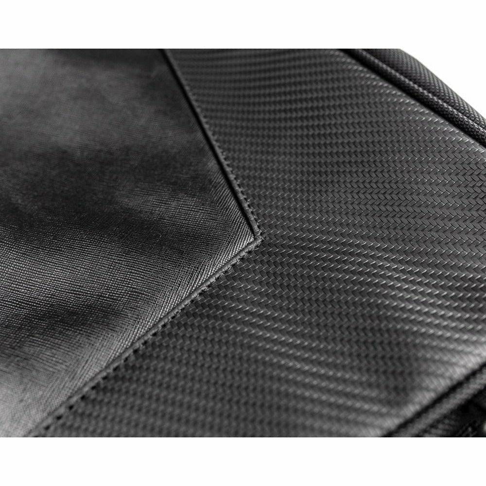 Honda Talon Roof Mounted Utility Bag