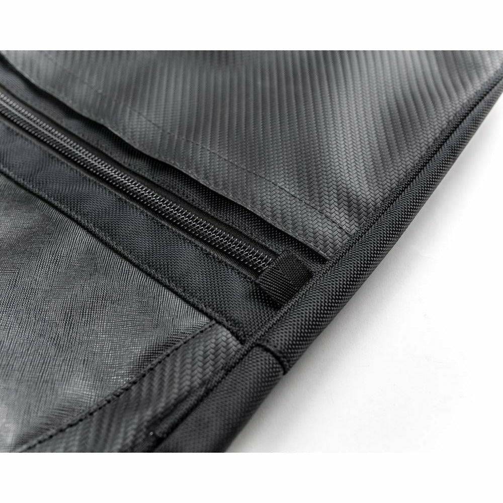 Honda Talon Roof Mounted Utility Bag