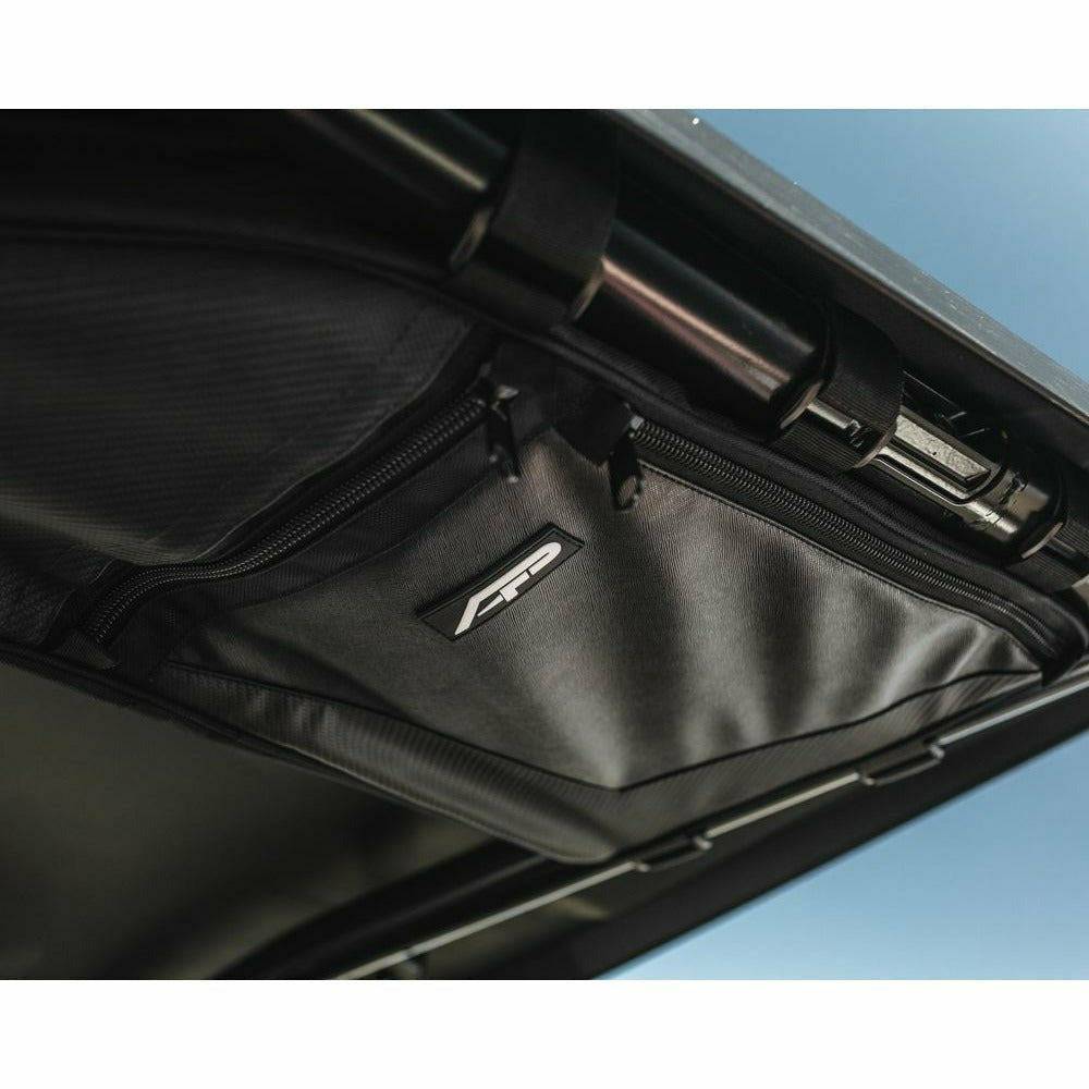 Honda Talon Roof Mounted Utility Bag