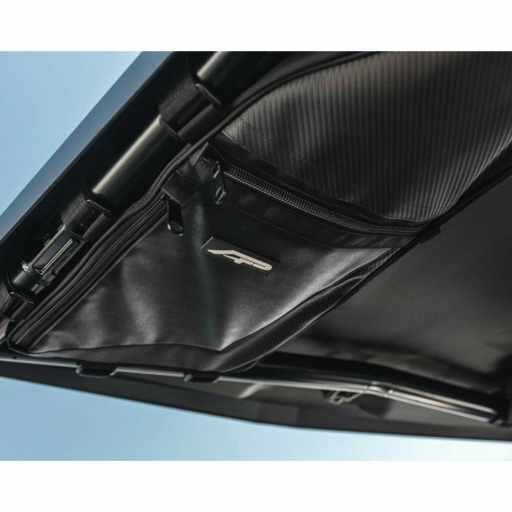 Honda Talon Roof Mounted Utility Bag