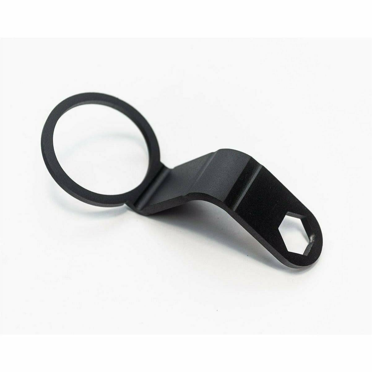 Can Am X3 (2017-2019) Modular Gauge Pod Bracket