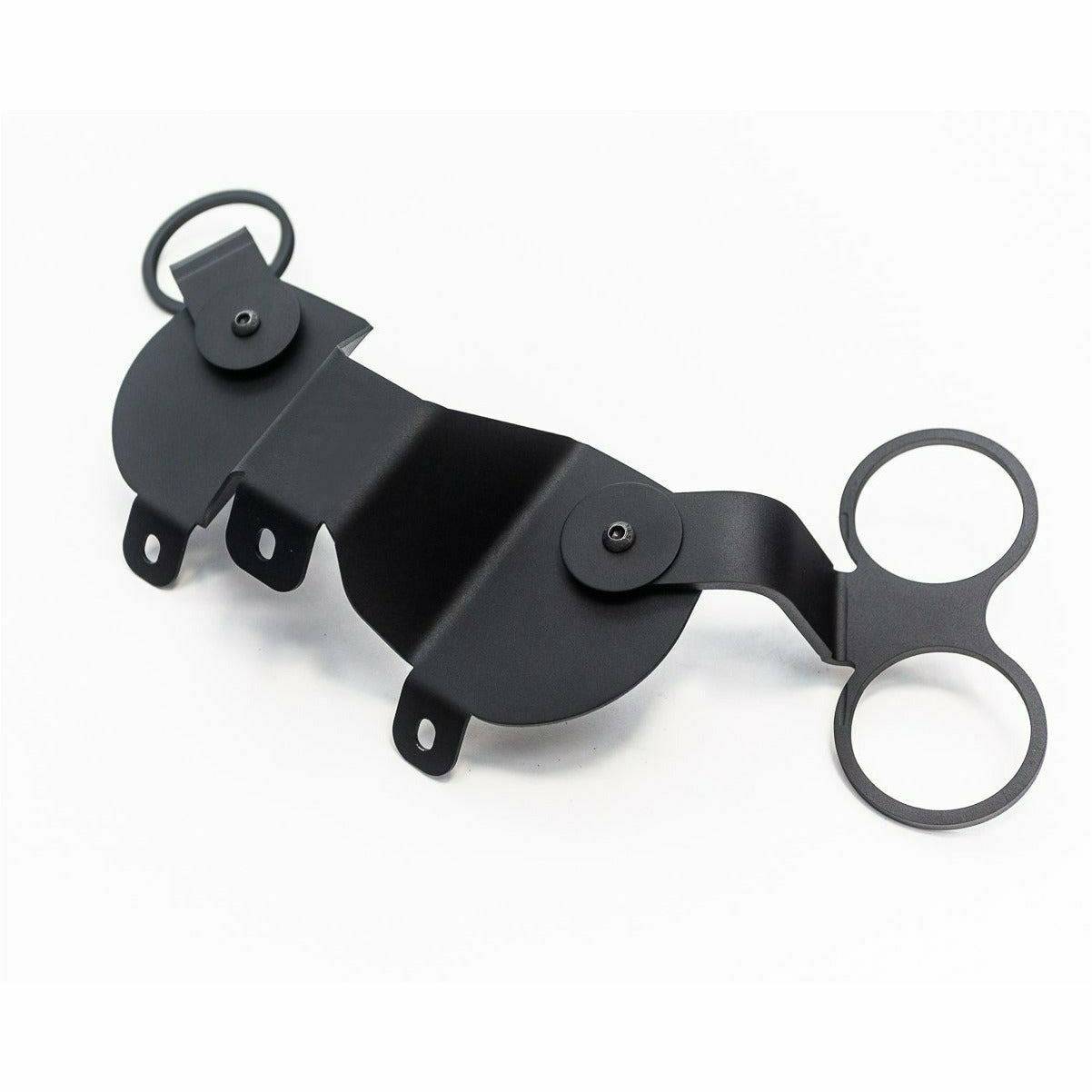 Can Am X3 (2017-2019) Modular Gauge Pod Bracket