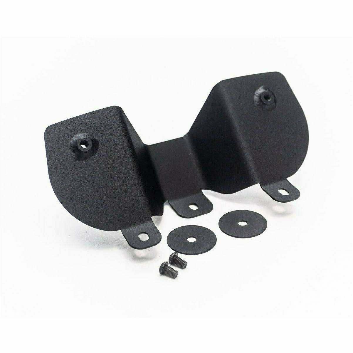 Can Am X3 (2017-2019) Modular Gauge Pod Bracket