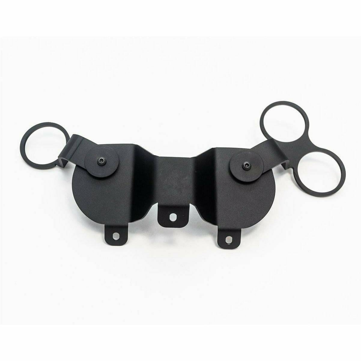 Can Am X3 (2017-2019) Modular Gauge Pod Bracket