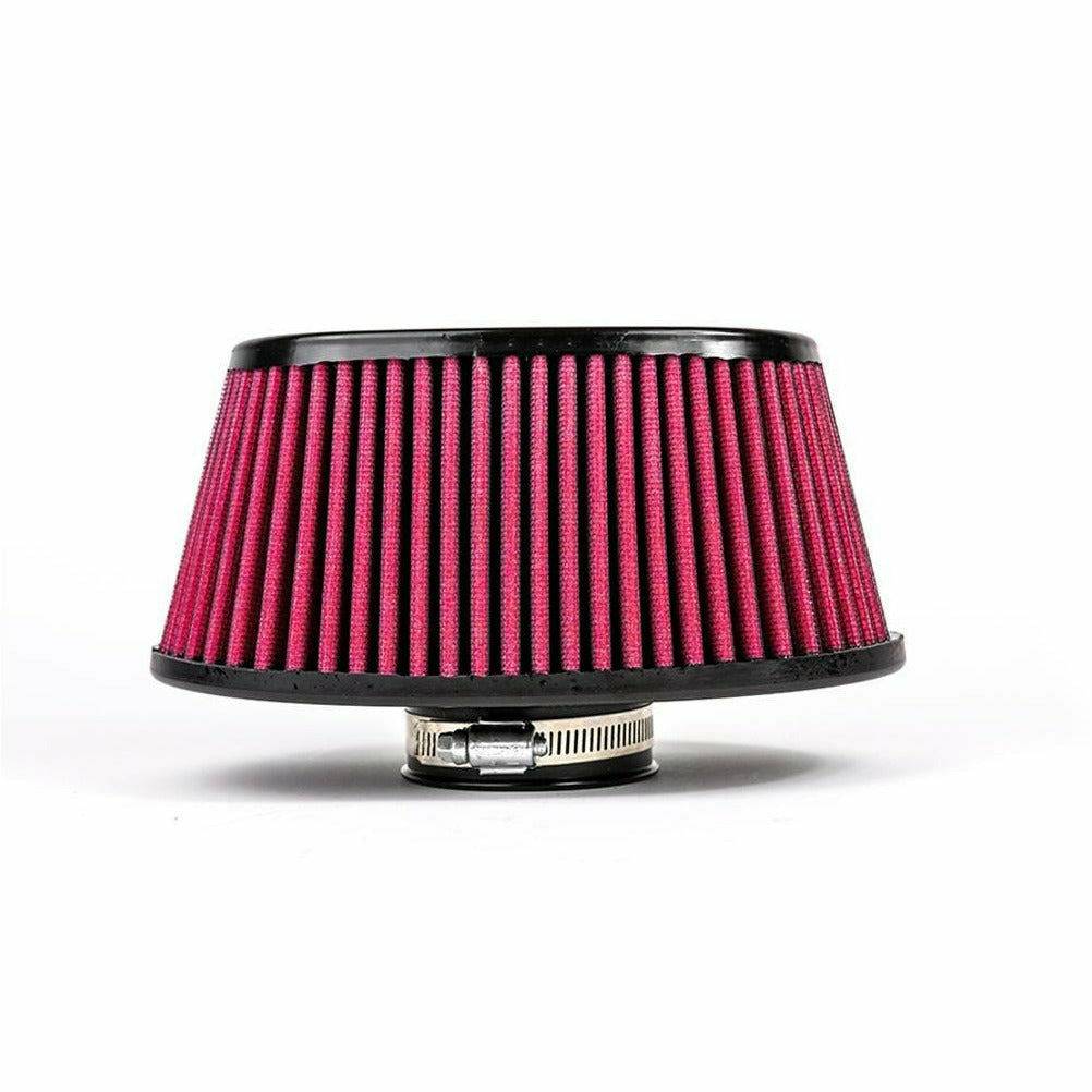 Can Am Maverick X3 Oiled Air Filter