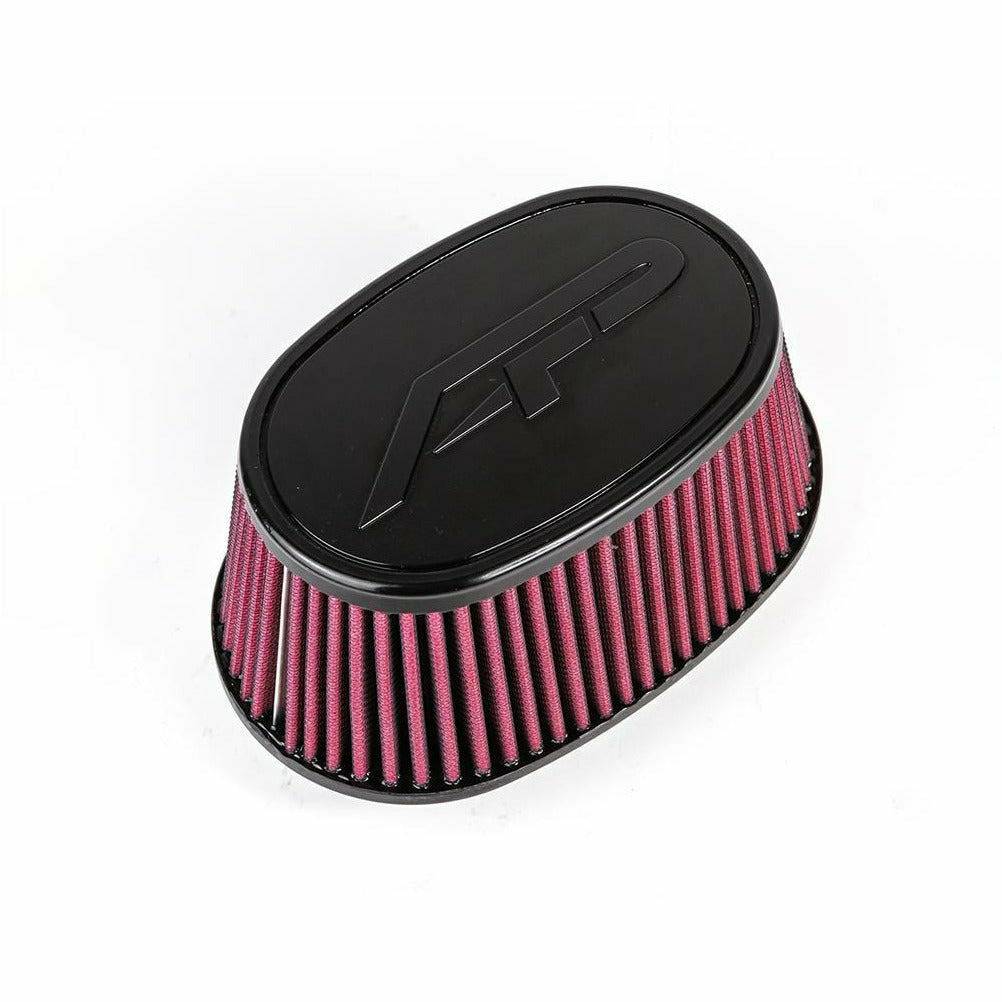 Can Am Maverick X3 Oiled Air Filter