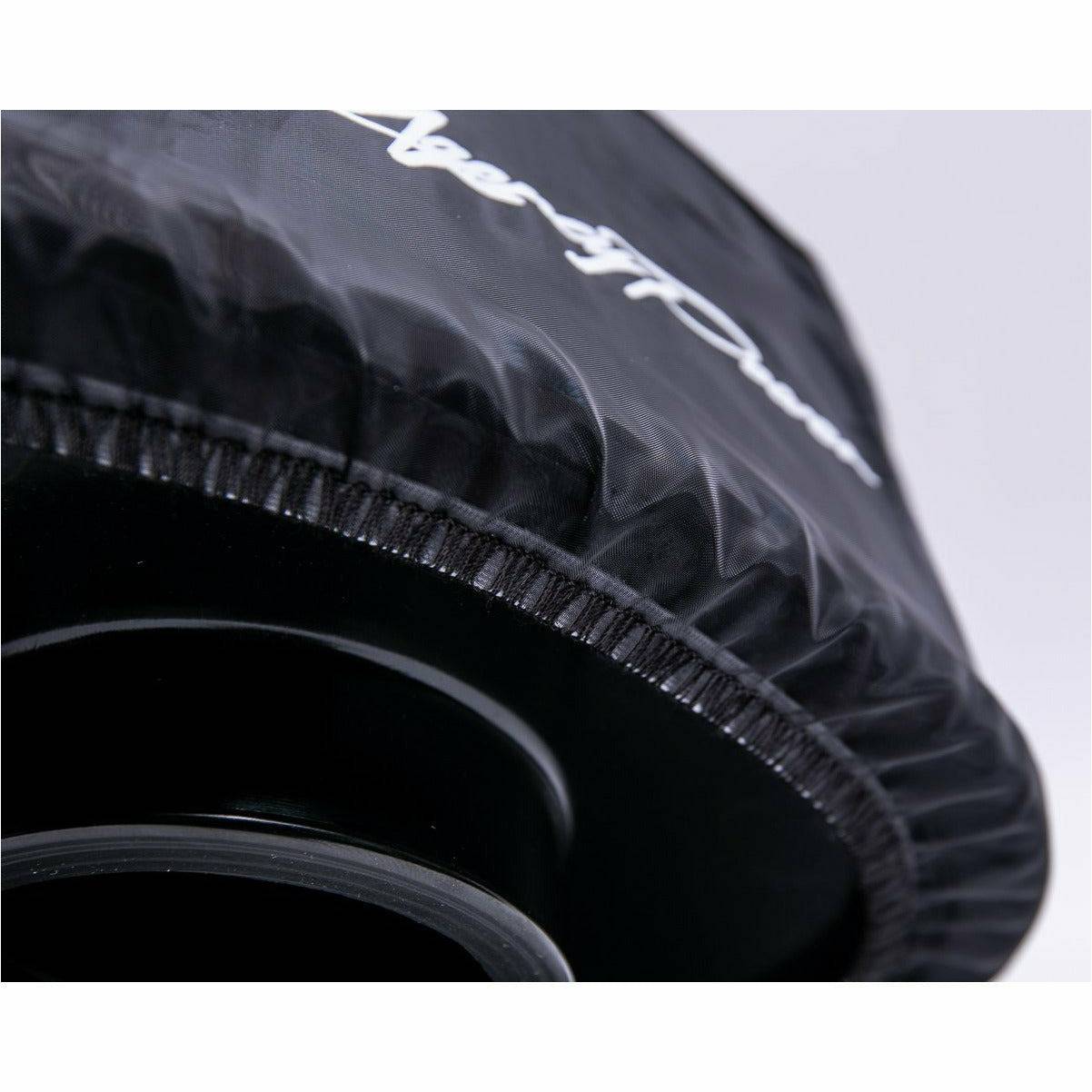 Can Am X3 Oval Taper Pre-Filter