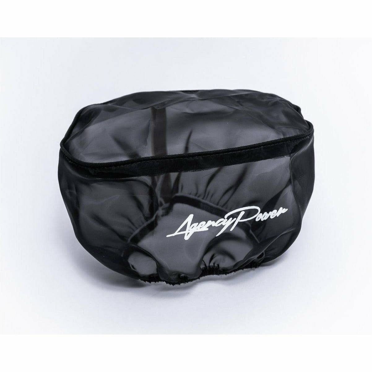 Can Am X3 Oval Taper Pre-Filter