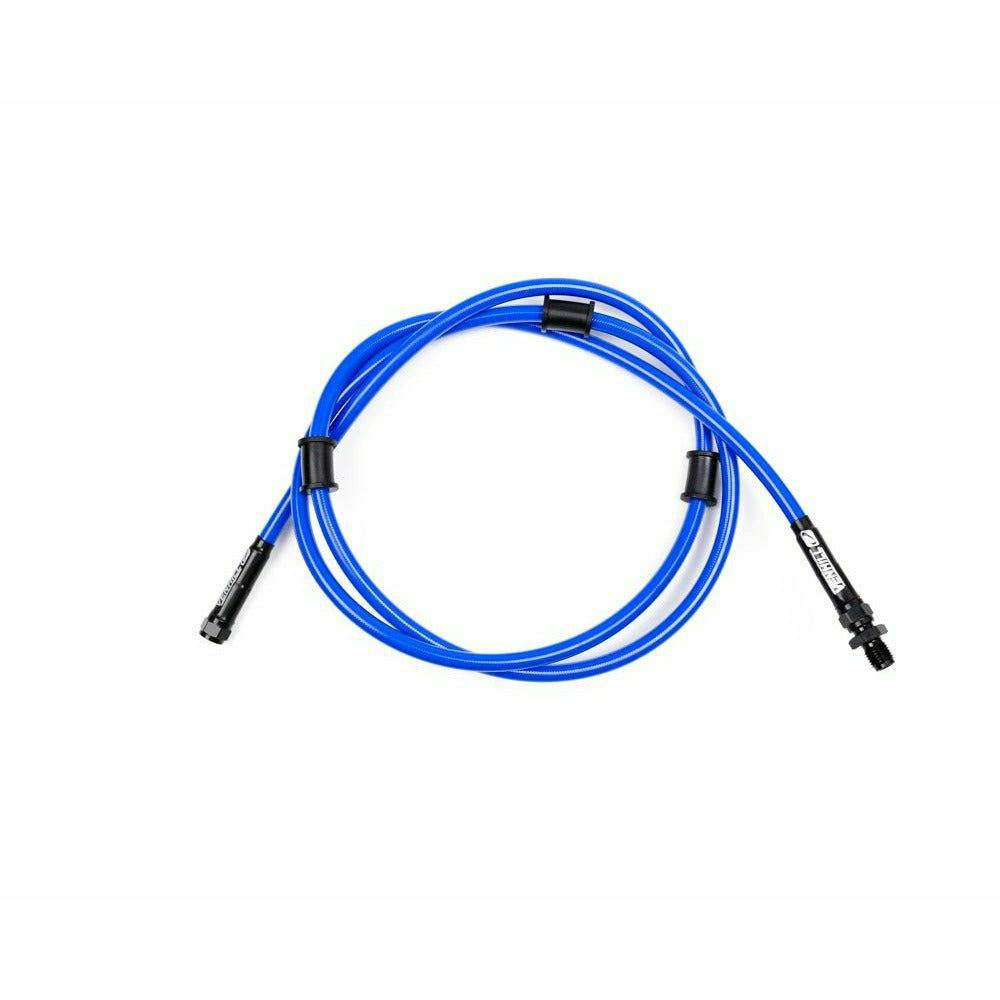 Polaris RZR Hydraulic Handbrake