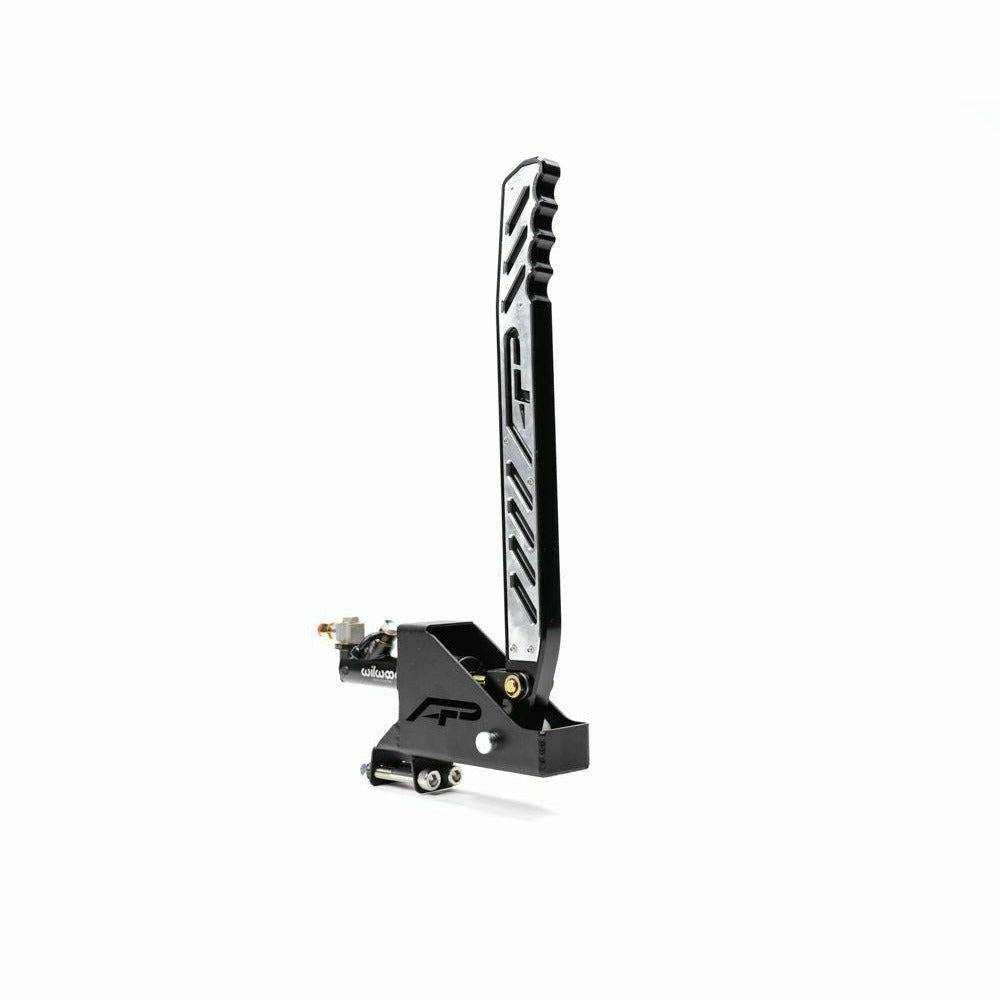 Polaris RZR Hydraulic Handbrake