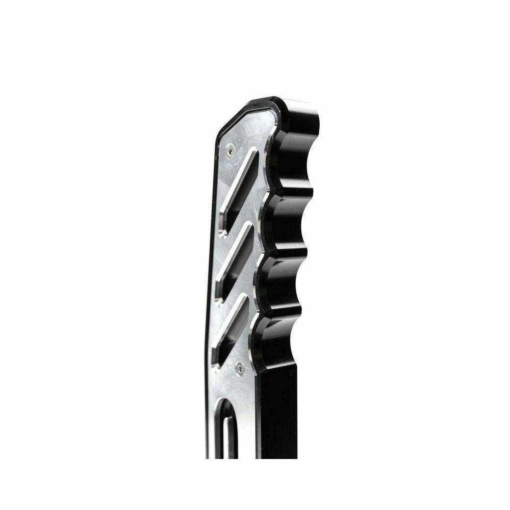 Polaris RZR Hydraulic Handbrake